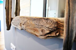 HelApartamenty - Apartament Bałtyk