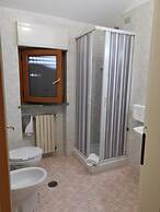 Hotel Park Grumentum