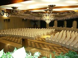 Hotel Park Grumentum