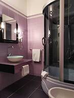 Hotel Park Grumentum