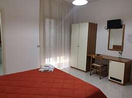 Hotel Park Grumentum