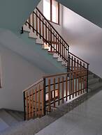 Hotel Park Grumentum