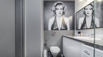 Maya's Flats & Resorts - Toruńska