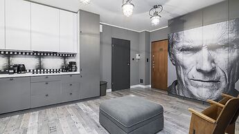 Maya's Flats & Resorts - Toruńska