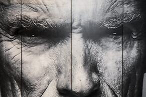 Maya's Flats & Resorts - Toruńska