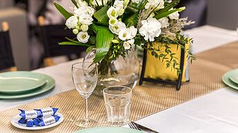 Maya's Flats & Resorts - Toruńska