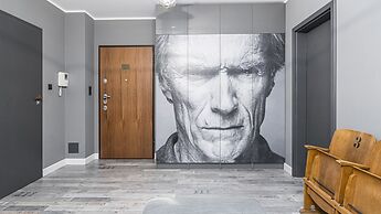 Maya's Flats & Resorts - Toruńska