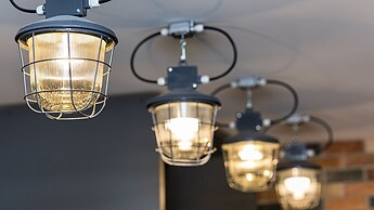 Maya's Flats & Resorts - Toruńska