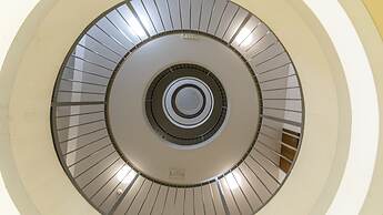 Maya's Flats & Resorts - Toruńska