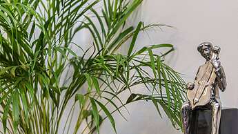 Maya's Flats & Resorts - Toruńska