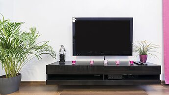 Maya's Flats & Resorts - Toruńska