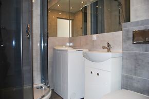 HelApartamenty - Apartament Baltyk II