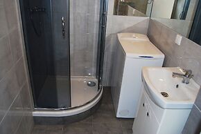 HelApartamenty - Apartament Baltyk II