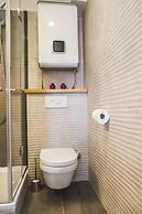 Sir George Luxury Suites