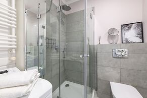 P&O Apartments Metro Wilanowska 4