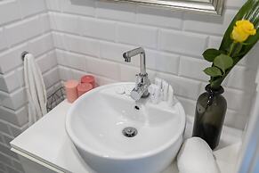 P&O Apartments Metro Wilanowska 4