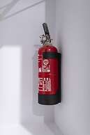 P&O Apartments Metro Wilanowska 4