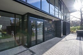 P&O Apartments Metro Wilanowska 4