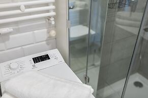 P&O Apartments Metro Wilanowska 4