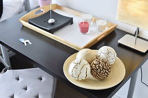 Tower Bridge Accommodation - 18