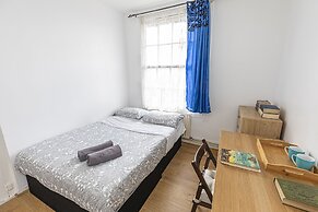 Tower Bridge Accommodation - 11