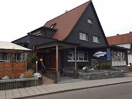 Gersthofer Auszeit