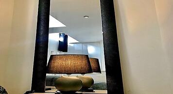 Apartamentos Las Cañas