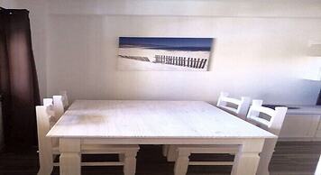 Apartamentos Las Cañas