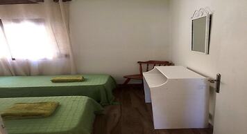 Apartamentos Las Cañas