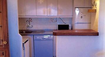 Apartamentos Las Cañas