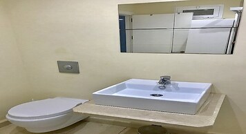 Apartamentos Las Cañas