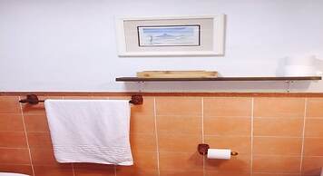 Apartamentos Las Cañas