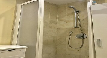 Apartamentos Las Cañas