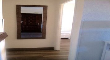 Apartamentos Las Cañas