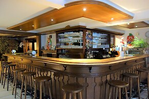 Hotel-Restaurant Zum Musikalischen Wirt
