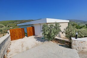 Golden Villas