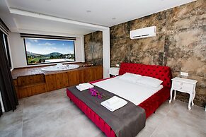 Golden Villas