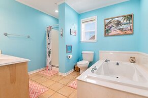 Selah 3 Bedroom Home by RedAwning