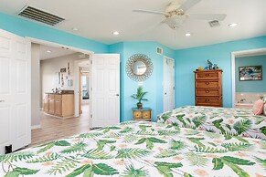 Selah 3 Bedroom Home by RedAwning