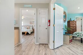 Selah 3 Bedroom Home by RedAwning