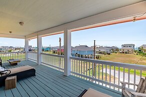 Selah 3 Bedroom Home by RedAwning