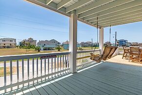 Selah 3 Bedroom Home by RedAwning