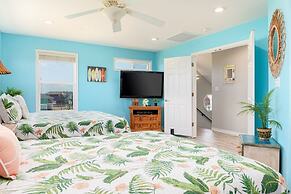 Selah 3 Bedroom Home by RedAwning