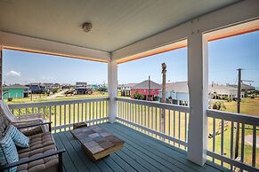 Selah 3 Bedroom Home by RedAwning