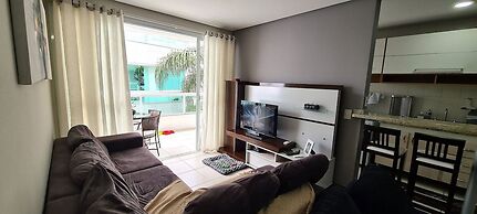 Porto Del Mar - Canasvieiras