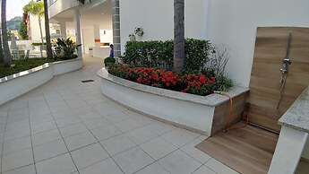Porto Del Mar - Canasvieiras