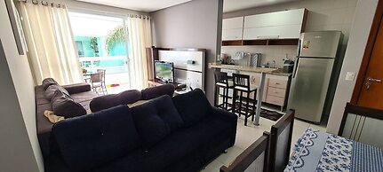 Porto Del Mar - Canasvieiras