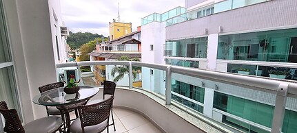 Porto Del Mar - Canasvieiras
