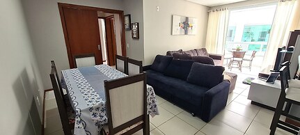 Porto Del Mar - Canasvieiras