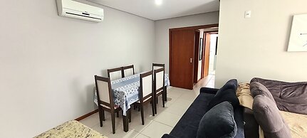 Porto Del Mar - Canasvieiras
